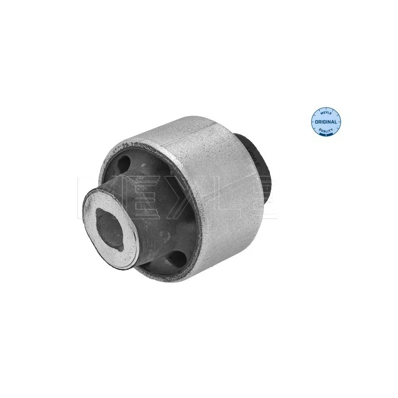 Suspension, bras de liaison MEYLE 16-14 610 0035
