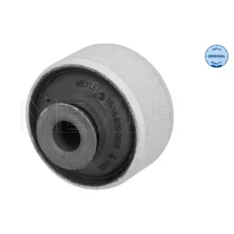 Suspension, bras de liaison MEYLE 16-14 610 0036