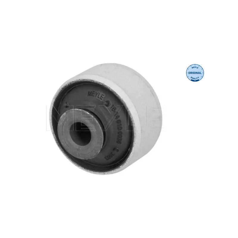 Suspension, bras de liaison MEYLE 16-14 610 0036