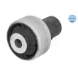 Suspension, bras de liaison MEYLE 16-14 610 0037 - Visuel 1