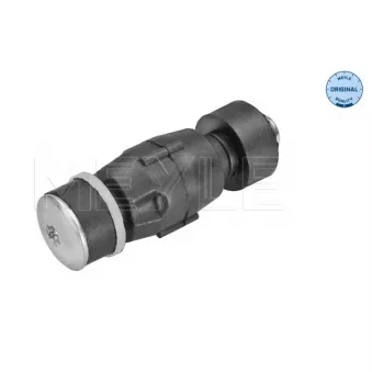 Entretoise/tige, stabilisateur MEYLE 16-14 615 0001