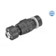 Entretoise/tige, stabilisateur MEYLE 16-14 615 0001 - Visuel 2
