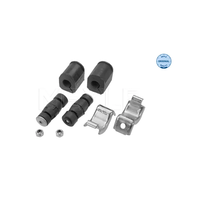 Suspension, stabilisateur MEYLE 16-14 615 0003