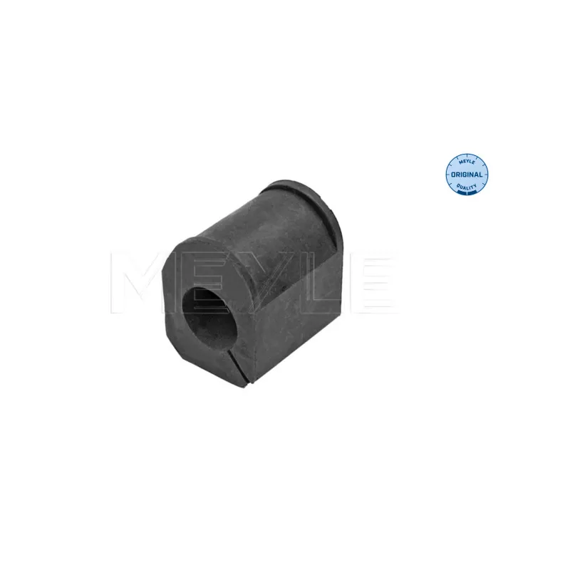 Suspension, stabilisateur MEYLE 16-14 615 0004