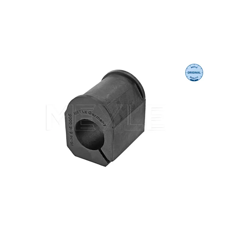 Suspension, stabilisateur MEYLE 16-14 615 0005