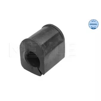 Suspension, stabilisateur MEYLE 16-14 615 0007