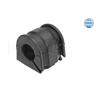 Suspension, stabilisateur MEYLE 16-14 615 0009
