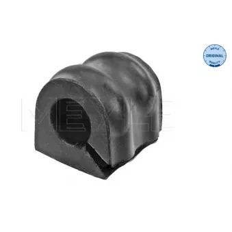 Suspension, stabilisateur MEYLE 16-14 615 0010