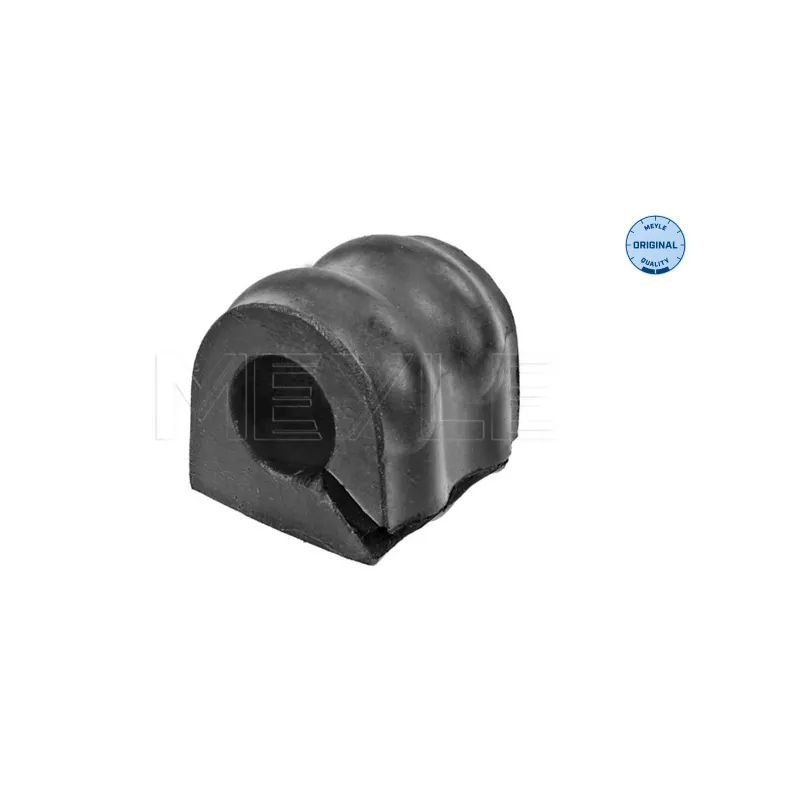Suspension, stabilisateur MEYLE 16-14 615 0010