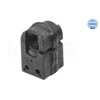 Suspension, stabilisateur MEYLE