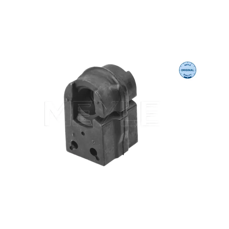 Suspension, stabilisateur MEYLE 16-14 615 0011