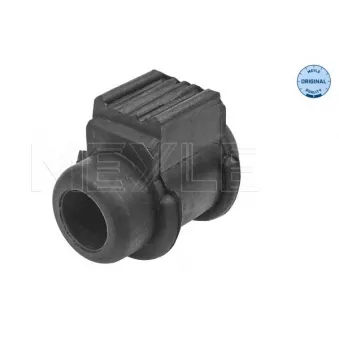 Suspension, stabilisateur MEYLE 16-14 615 0013