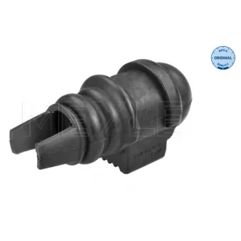 Suspension, stabilisateur MEYLE 16-14 615 0014