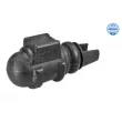 Suspension, stabilisateur MEYLE 16-14 615 0014 - Visuel 2