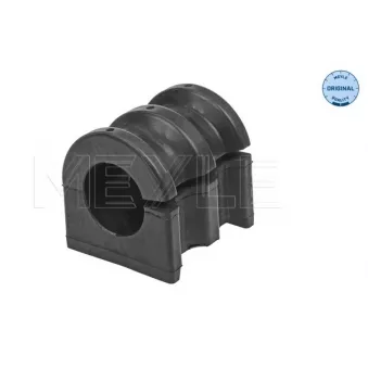 Suspension, stabilisateur MEYLE