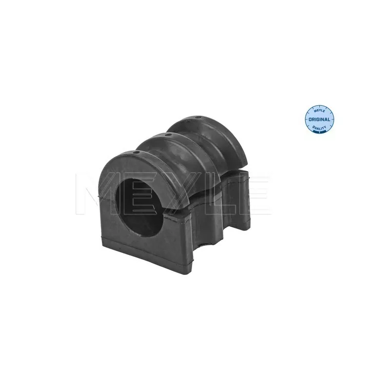 Suspension, stabilisateur MEYLE 16-14 615 0016