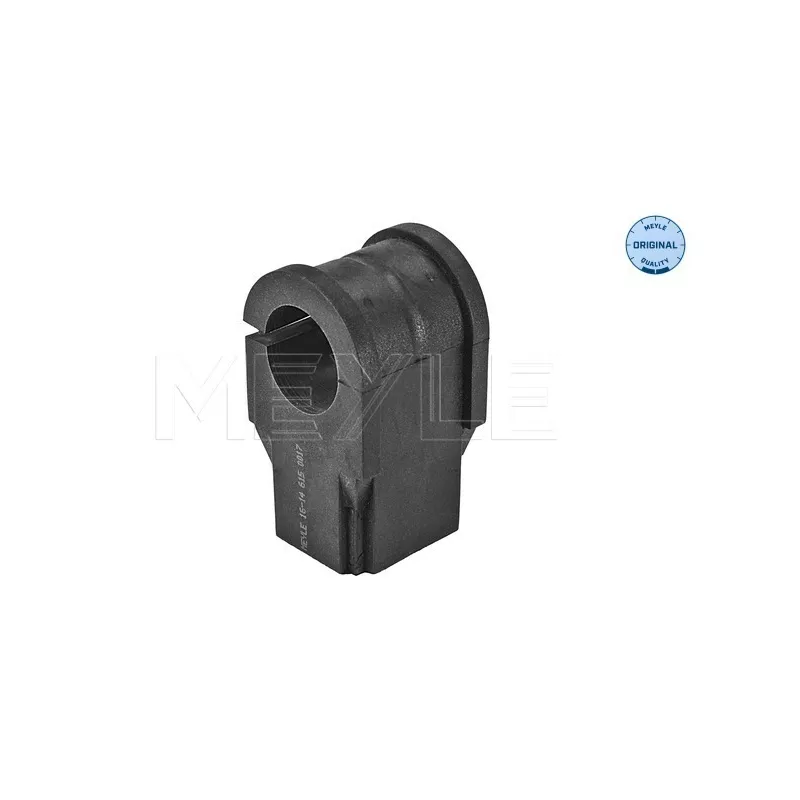 Suspension, stabilisateur MEYLE 16-14 615 0017