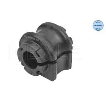 Suspension, stabilisateur MEYLE