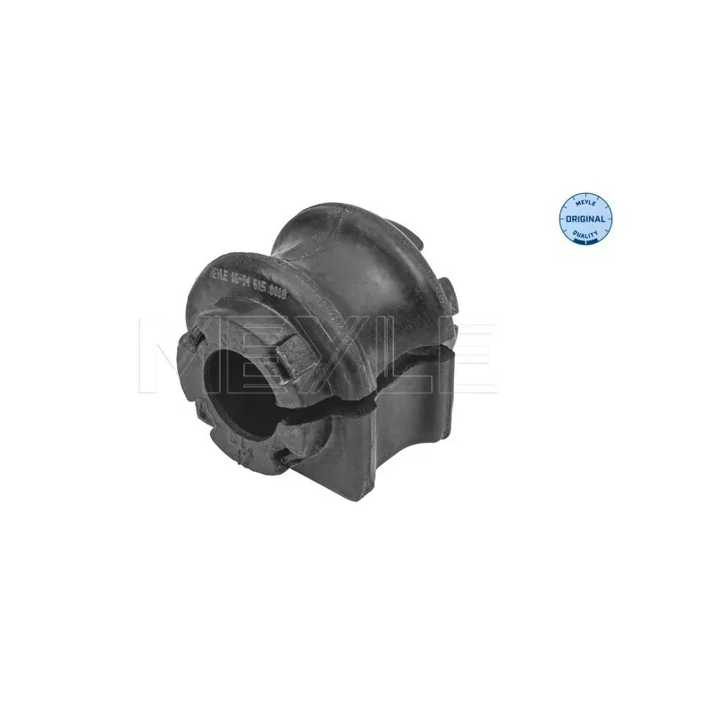 Suspension, stabilisateur MEYLE 16-14 615 0018