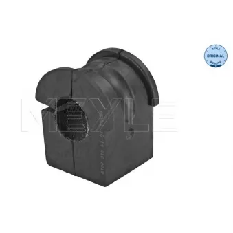 Suspension, stabilisateur MEYLE 16-14 615 0019