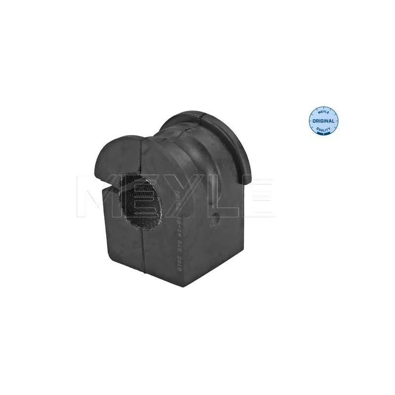 Suspension, stabilisateur MEYLE 16-14 615 0019