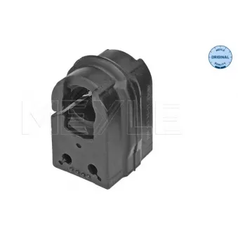 Suspension, stabilisateur MEYLE 16-14 615 0020