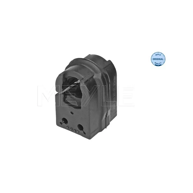 Suspension, stabilisateur MEYLE 16-14 615 0020