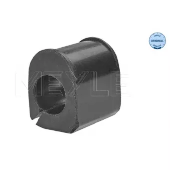 Suspension, stabilisateur MEYLE 16-14 615 0021
