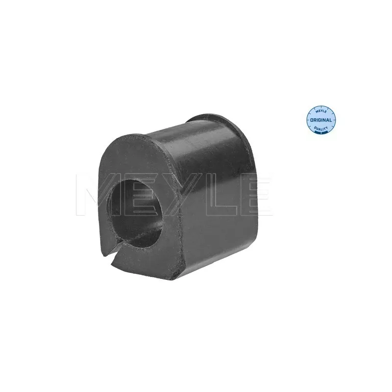 Suspension, stabilisateur MEYLE 16-14 615 0021