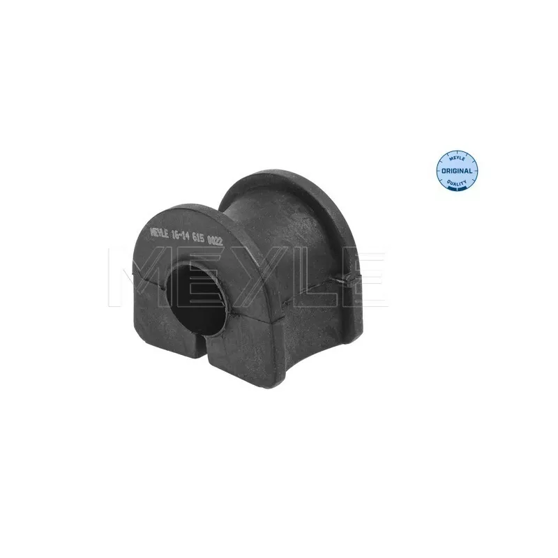 Suspension, stabilisateur MEYLE 16-14 615 0022