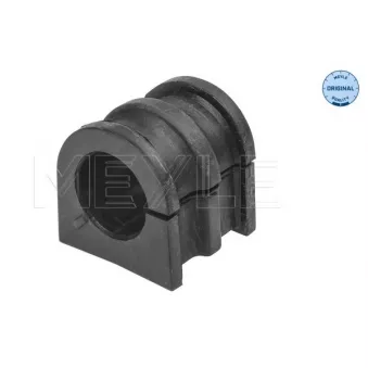 Suspension, stabilisateur MEYLE 16-14 615 0023