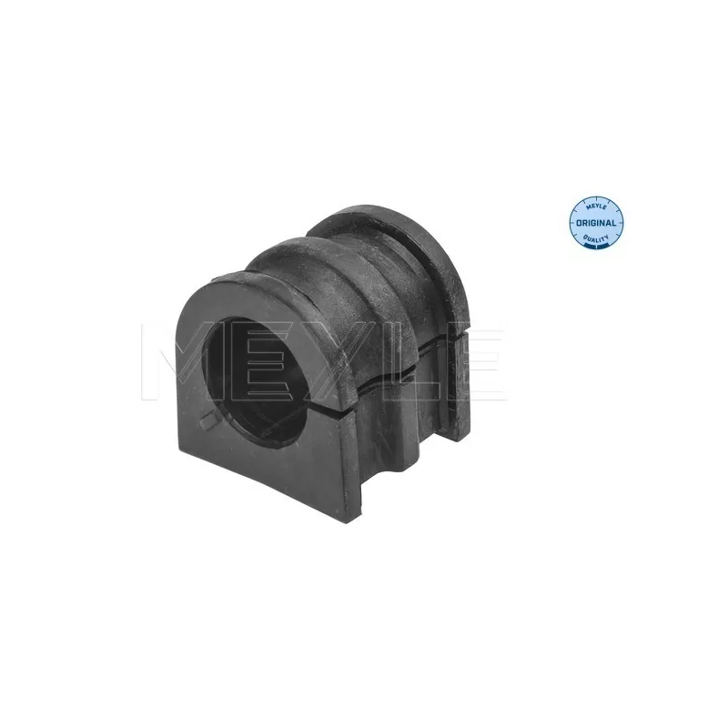 Suspension, stabilisateur MEYLE 16-14 615 0023