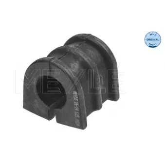 Suspension, stabilisateur MEYLE 16-14 615 0024