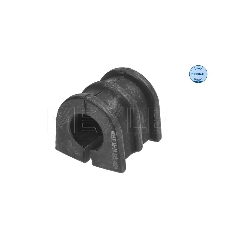 Suspension, stabilisateur MEYLE 16-14 615 0024