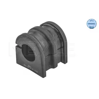 Suspension, stabilisateur MEYLE 16-14 615 0025