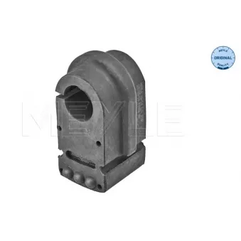 Suspension, stabilisateur MEYLE 16-14 615 0027