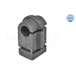 Suspension, stabilisateur MEYLE 16-14 615 0027 - Visuel 2
