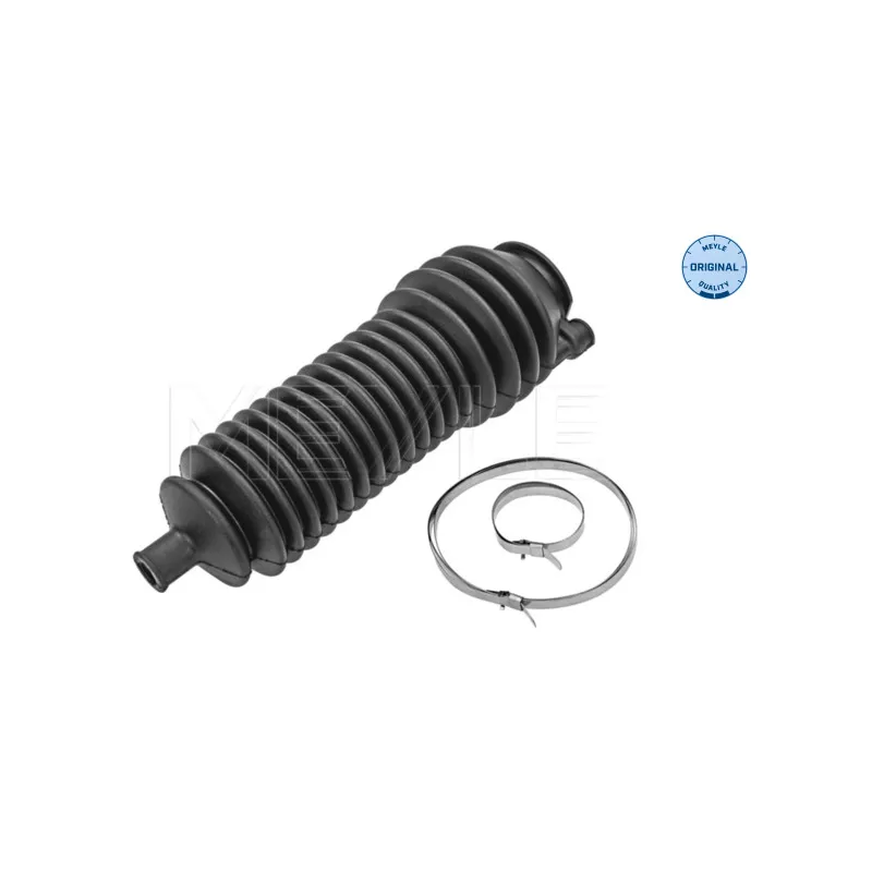 Jeu de joints-soufflets, direction MEYLE 16-14 620 0003