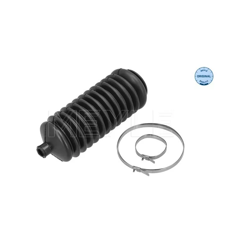 Jeu de joints-soufflets, direction MEYLE 16-14 620 0004