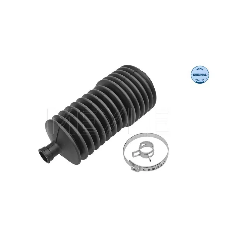 Jeu de joints-soufflets, direction MEYLE 16-14 620 0006
