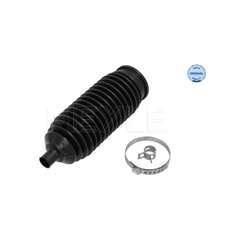 Jeu de joints-soufflets, direction MEYLE 16-14 620 0014