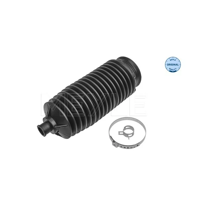 Jeu de joints-soufflets, direction MEYLE 16-14 620 0016