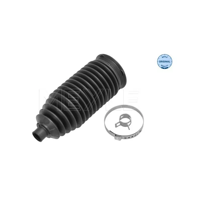 Jeu de joints-soufflets, direction MEYLE 16-14 620 0020