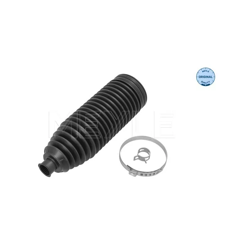 Jeu de joints-soufflets, direction MEYLE 16-14 620 0023
