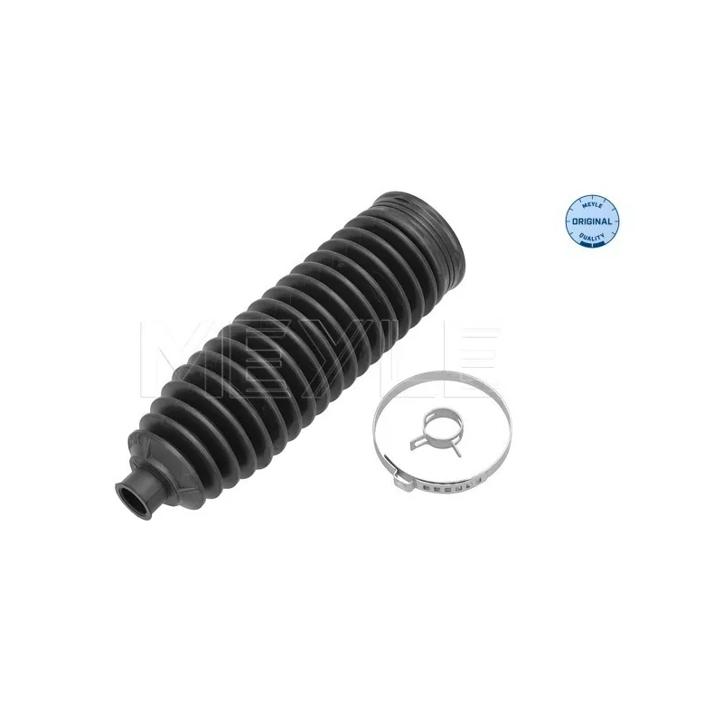 Jeu de joints-soufflets, direction MEYLE 16-14 620 0024