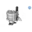 Pompe hydraulique, direction MEYLE 16-14 631 0000 - Visuel 2