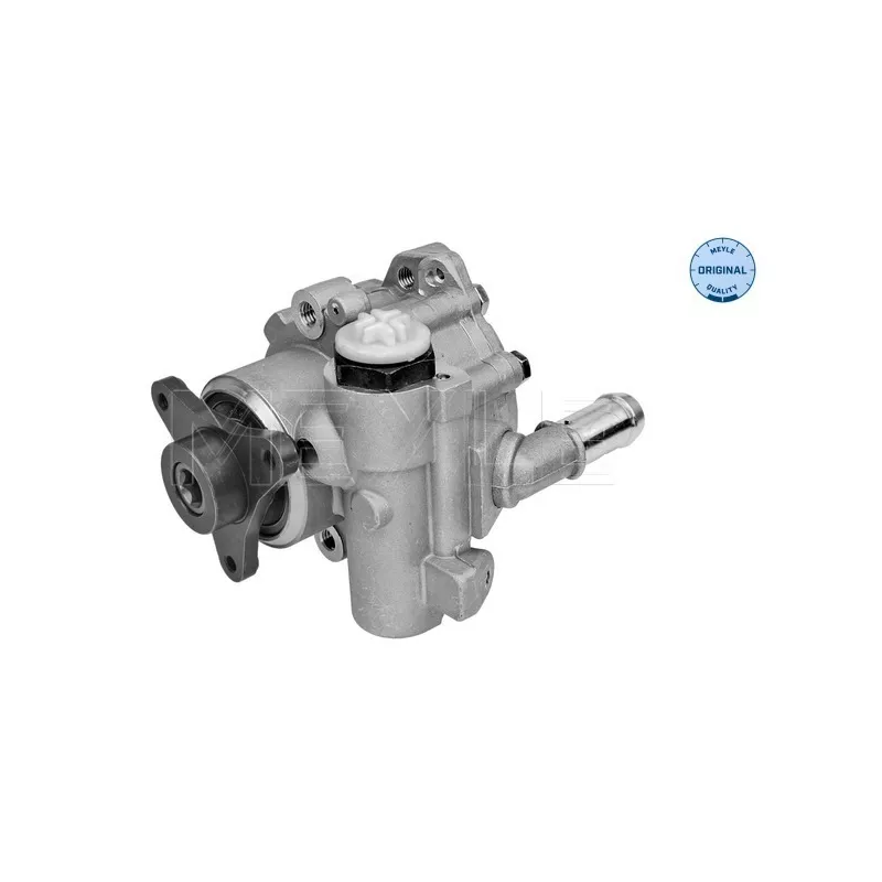 Pompe hydraulique, direction MEYLE 16-14 631 0001