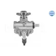 Pompe hydraulique, direction MEYLE 16-14 631 0002 - Visuel 1