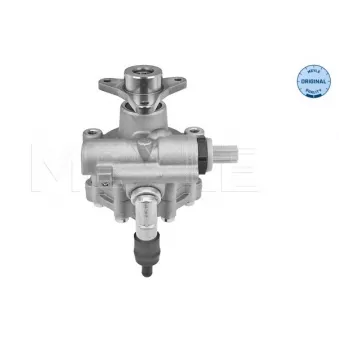 Pompe hydraulique, direction MEYLE 16-14 631 0002