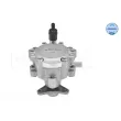Pompe hydraulique, direction MEYLE 16-14 631 0002 - Visuel 2